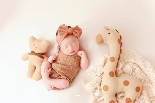 眉山五个半月宝宝发育标准