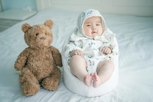 眉山1岁宝宝脚长多少厘米