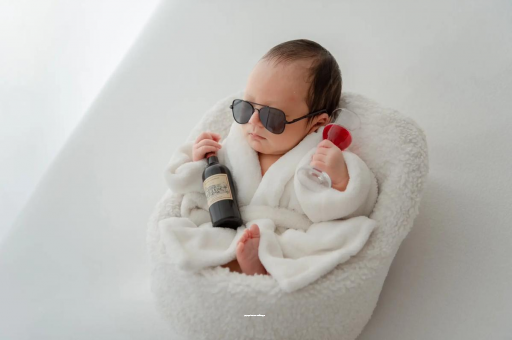 眉山怀孕对气味特别敏感 眉山怀孕对气味特别敏感