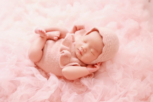 眉山宝宝大便有血