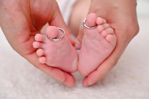 眉山孕妇侧躺正确姿势